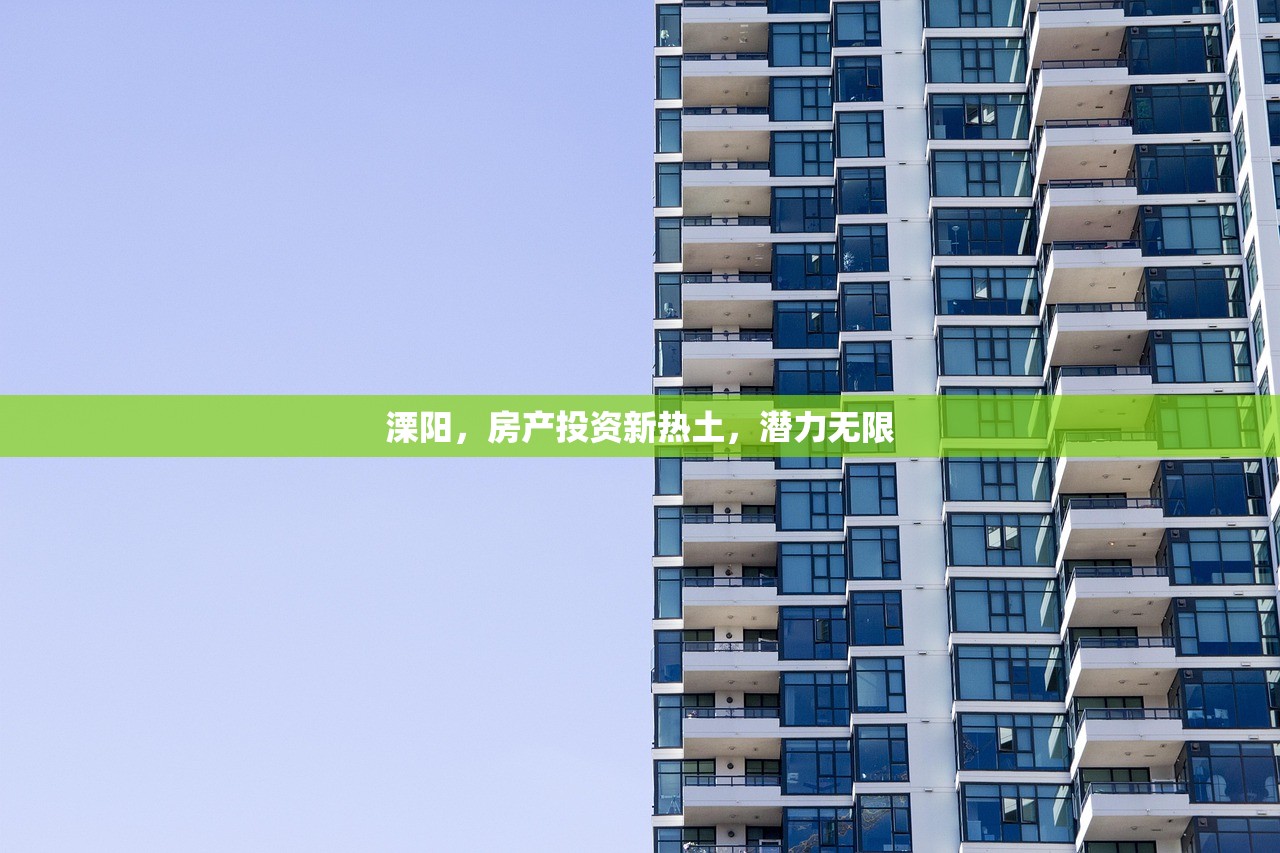 商铺贷款清偿后房产证获取全攻略，详细流程解析