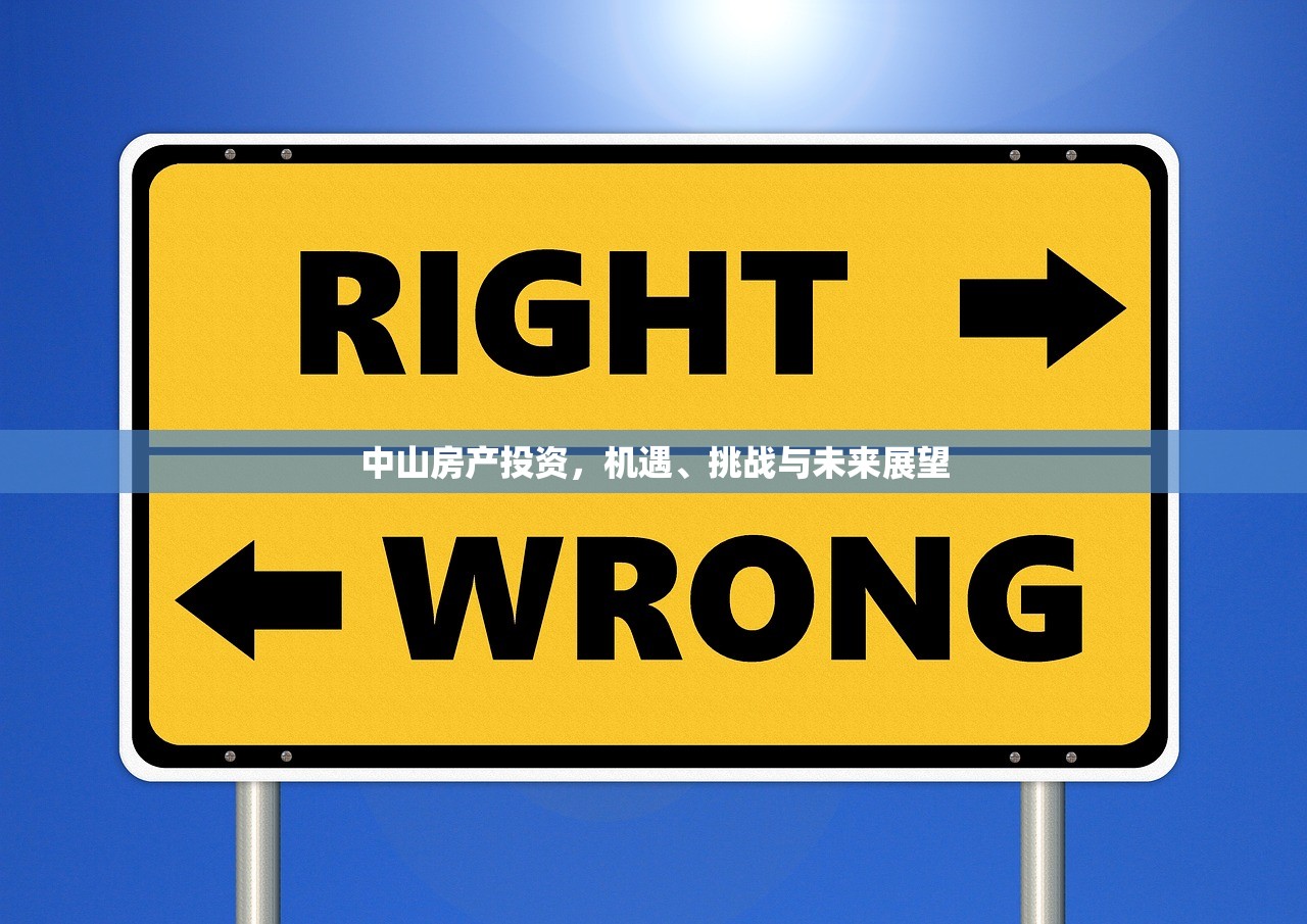 海南房产投资指南，十大顶尖房产投资公司揭秘