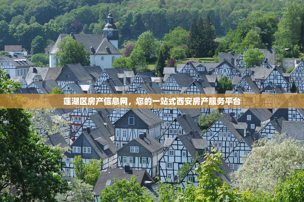 赵烨赫 第4页