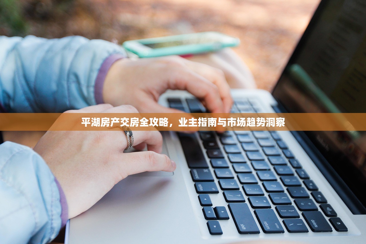 平湖房产交房全攻略，业主指南与市场趋势洞察
