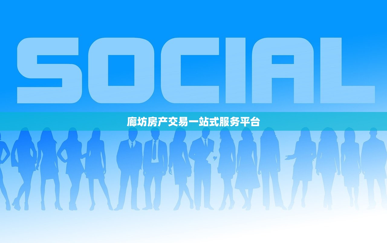邴彭越 第3页