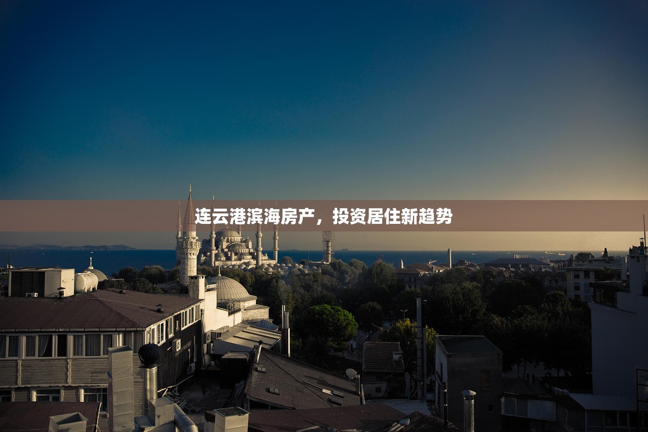 网上查询房产证信息，步骤详解与注意事项