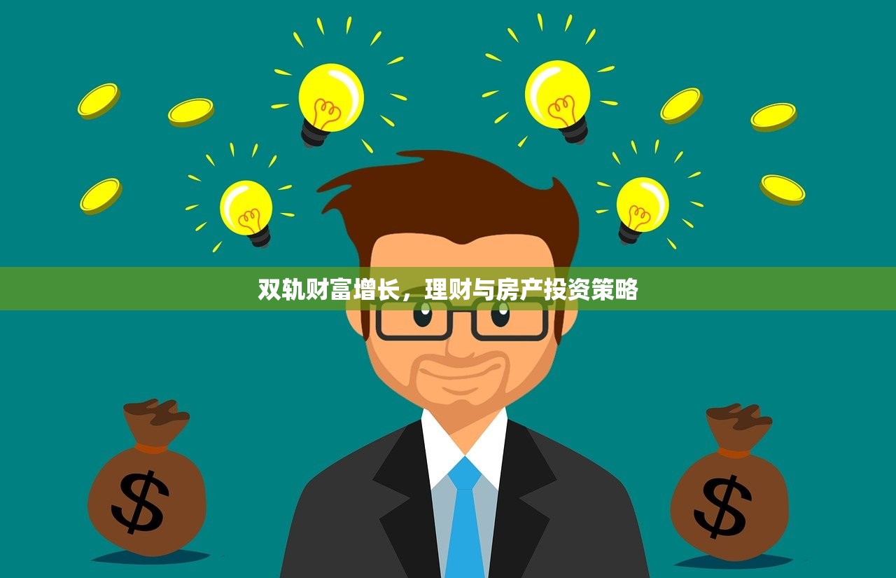 商铺房产证契税征收标准与计算方法全解析