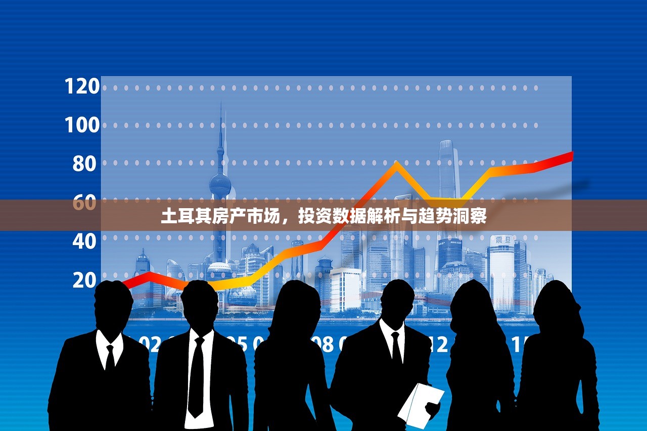 亳州老九房产信息网，您的一站式房产服务专家