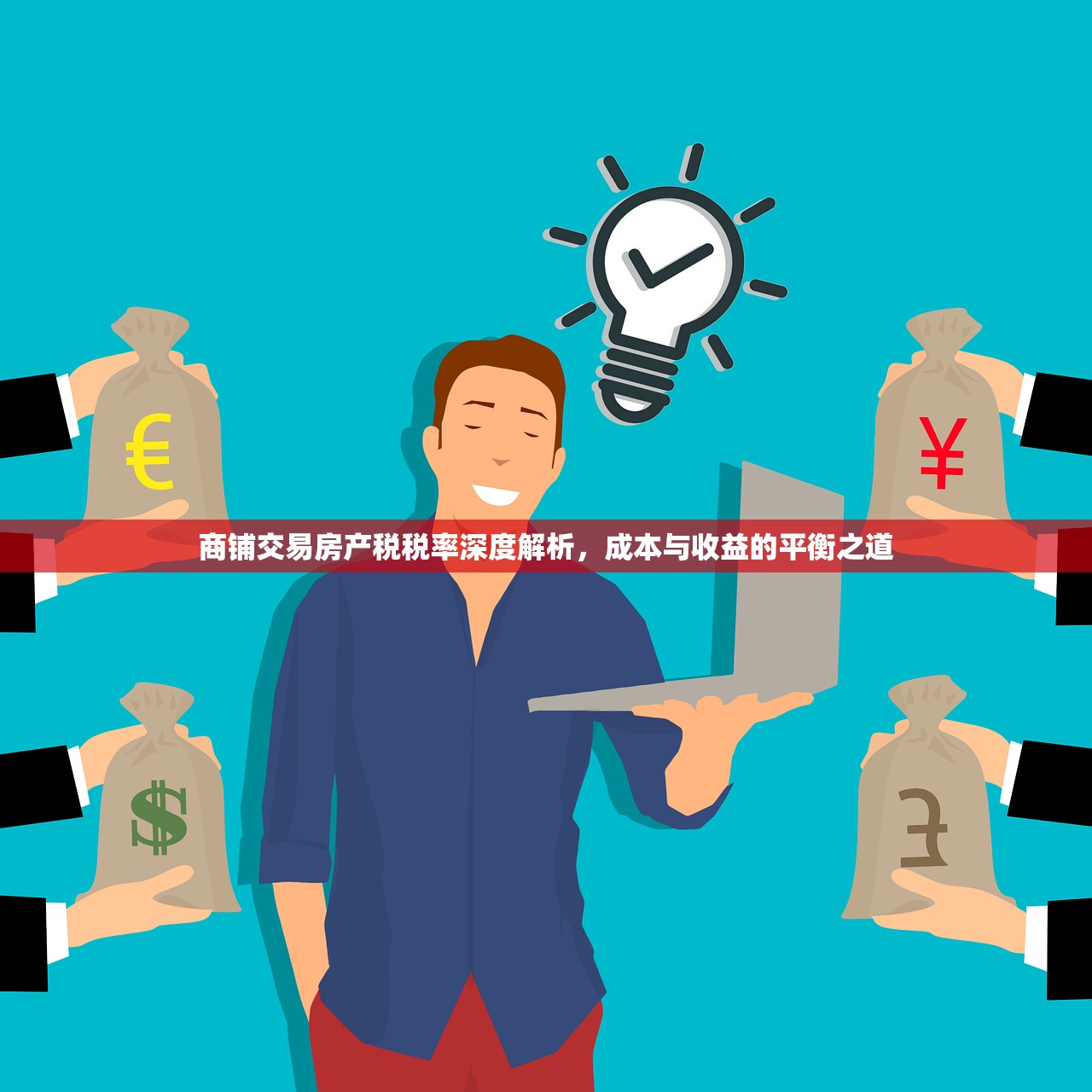 夏凯捷 第4页