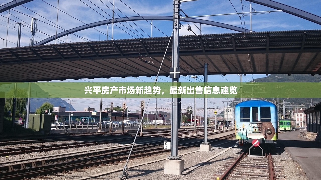 农志勇 第2页