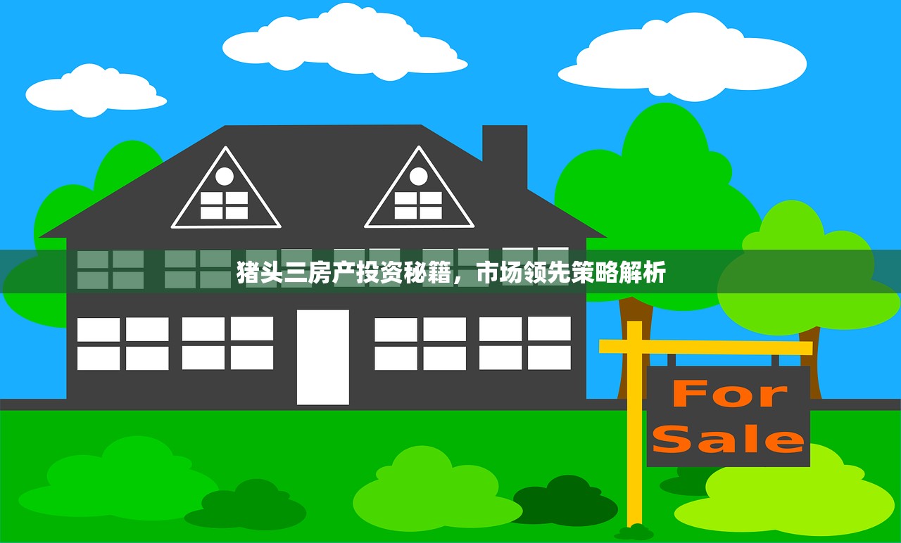 游思聪