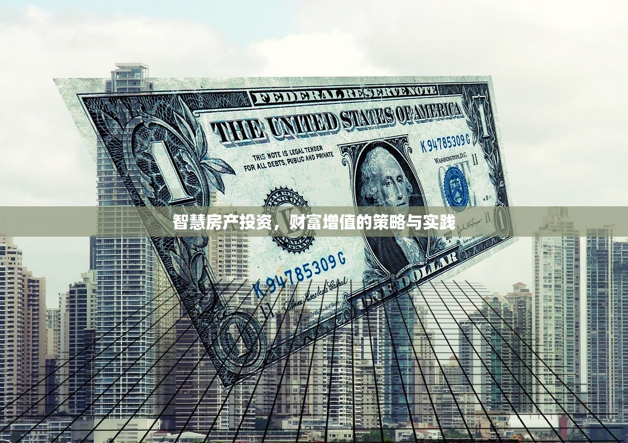 贡乐康 第4页