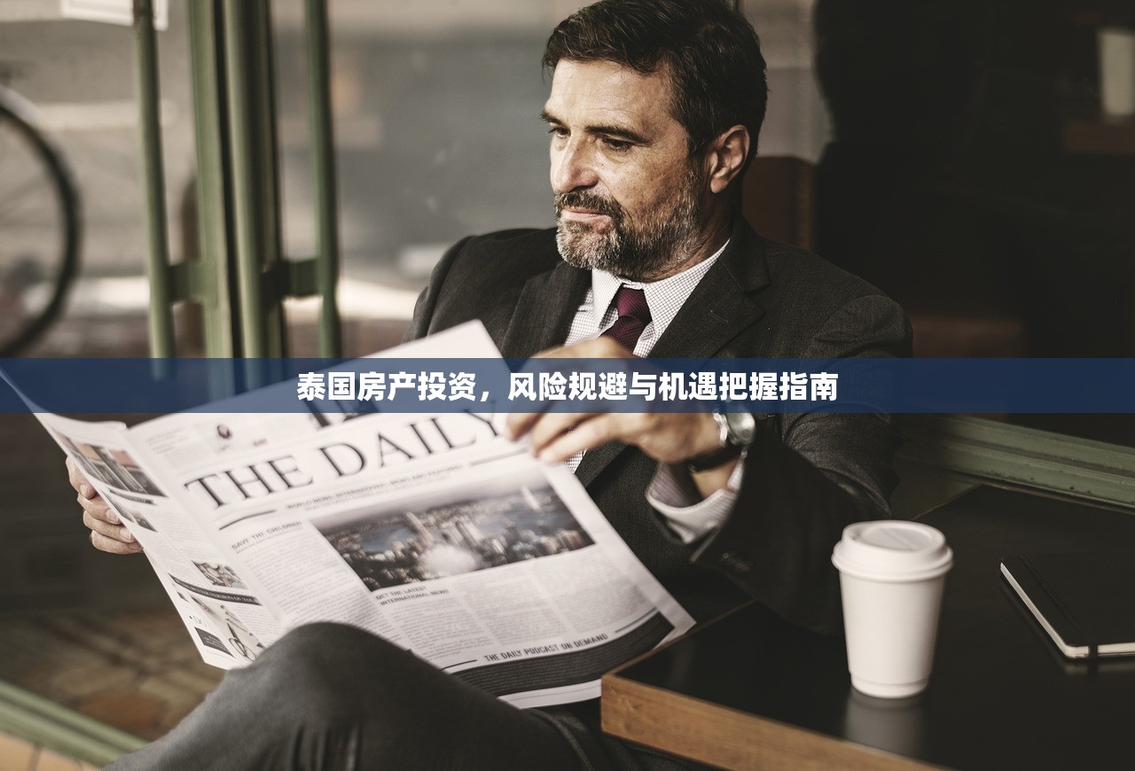 泰国房产投资，风险规避与机遇把握指南