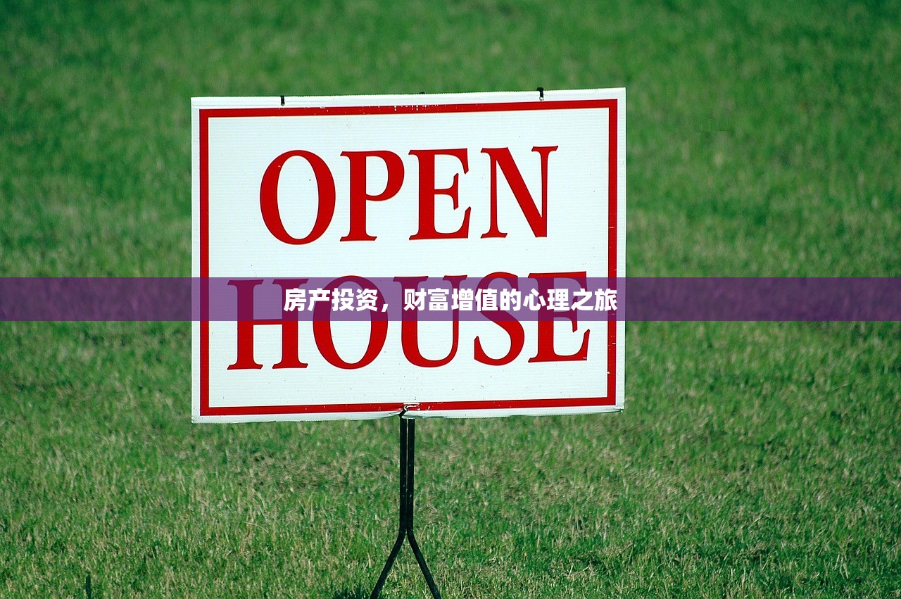 商铺空置期房产税缴纳政策解析