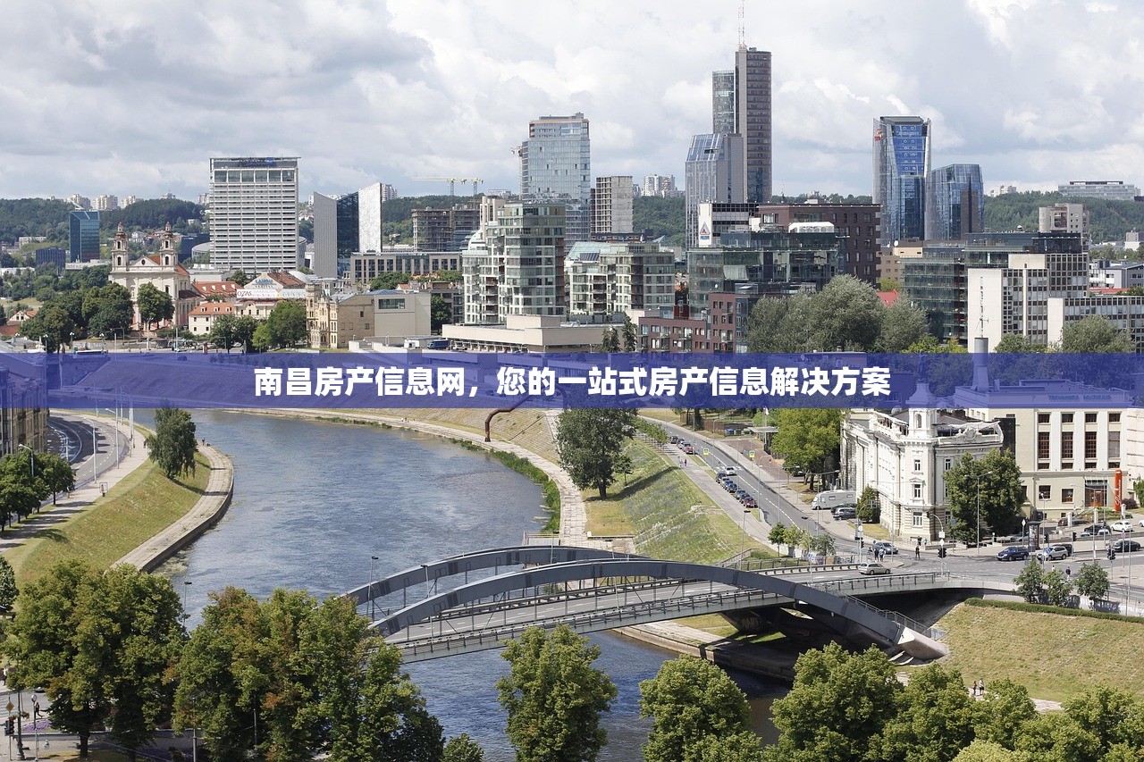 商铺出售法律问题，房产证与土地使用证的重要性