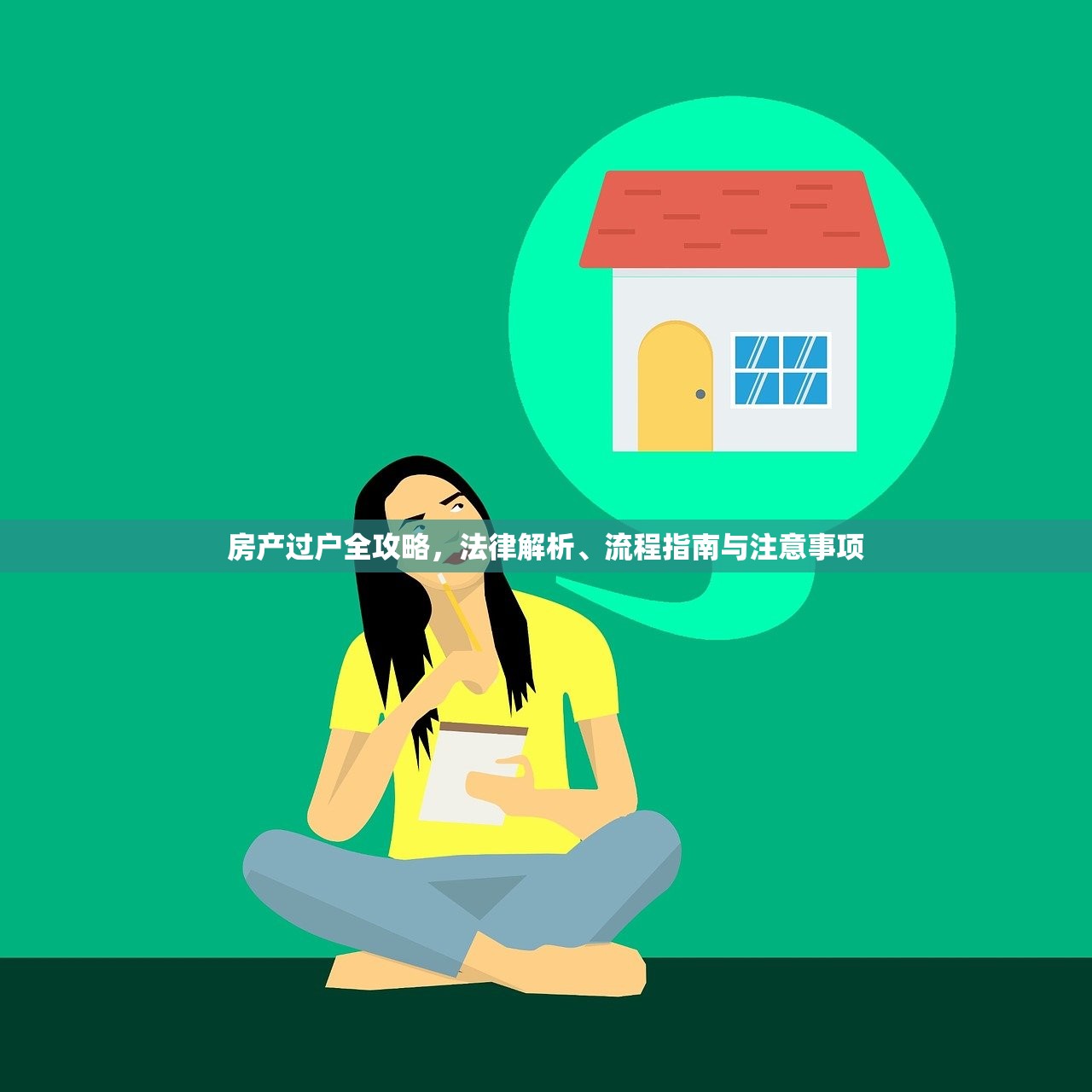 劳新翰 第3页