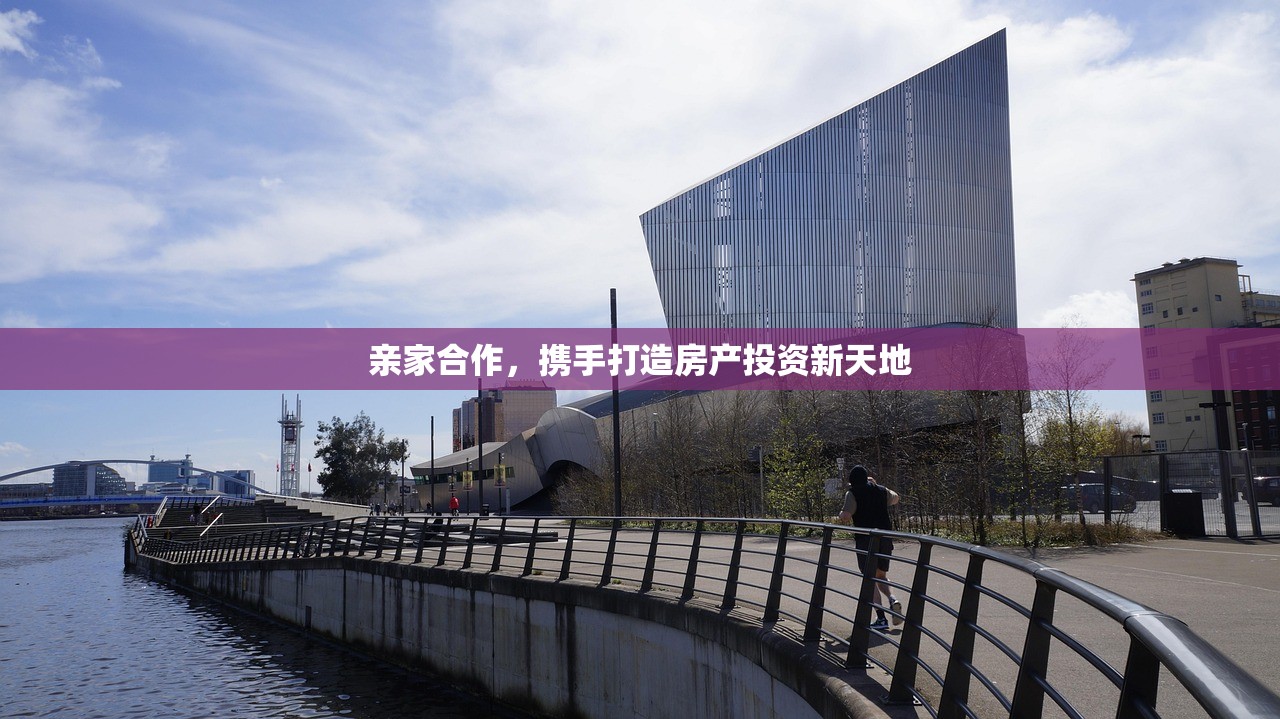 亲家合作，携手打造房产投资新天地