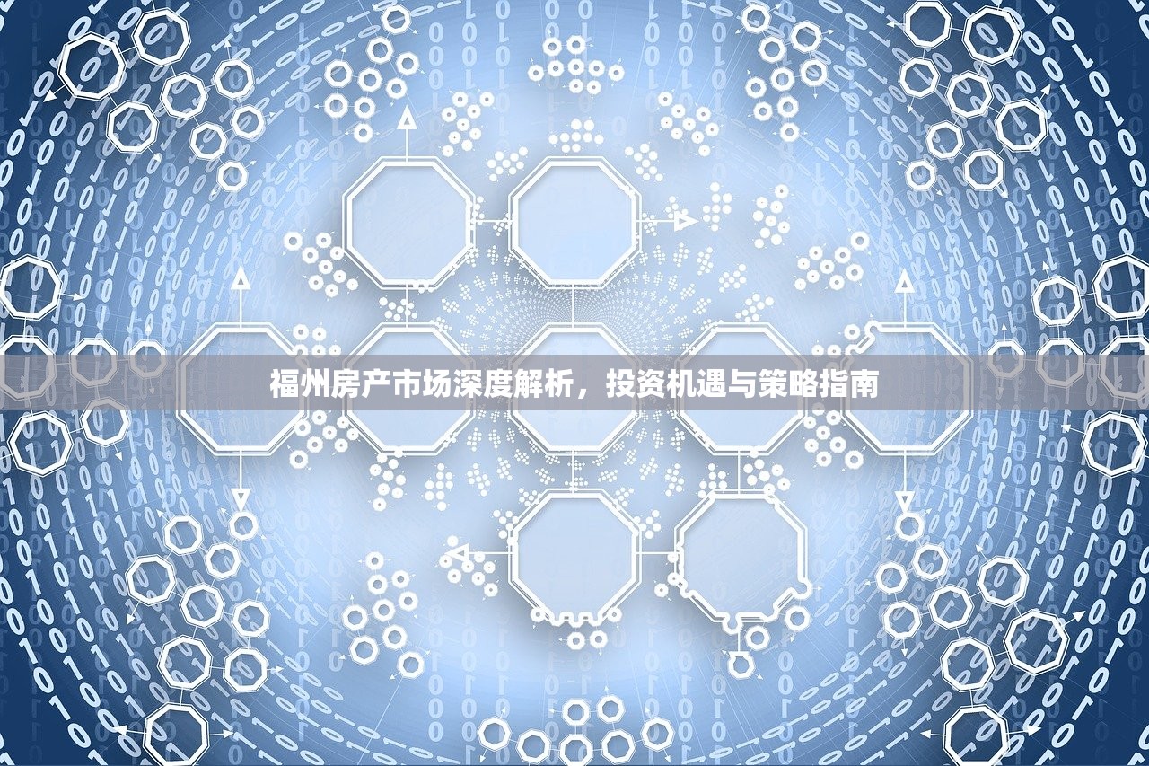 籍建业 第2页