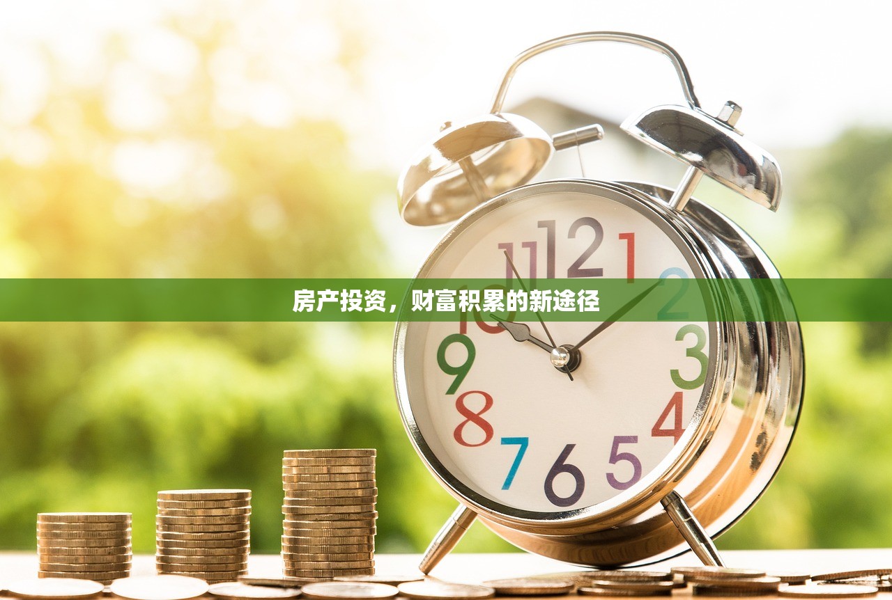 红天华 第3页