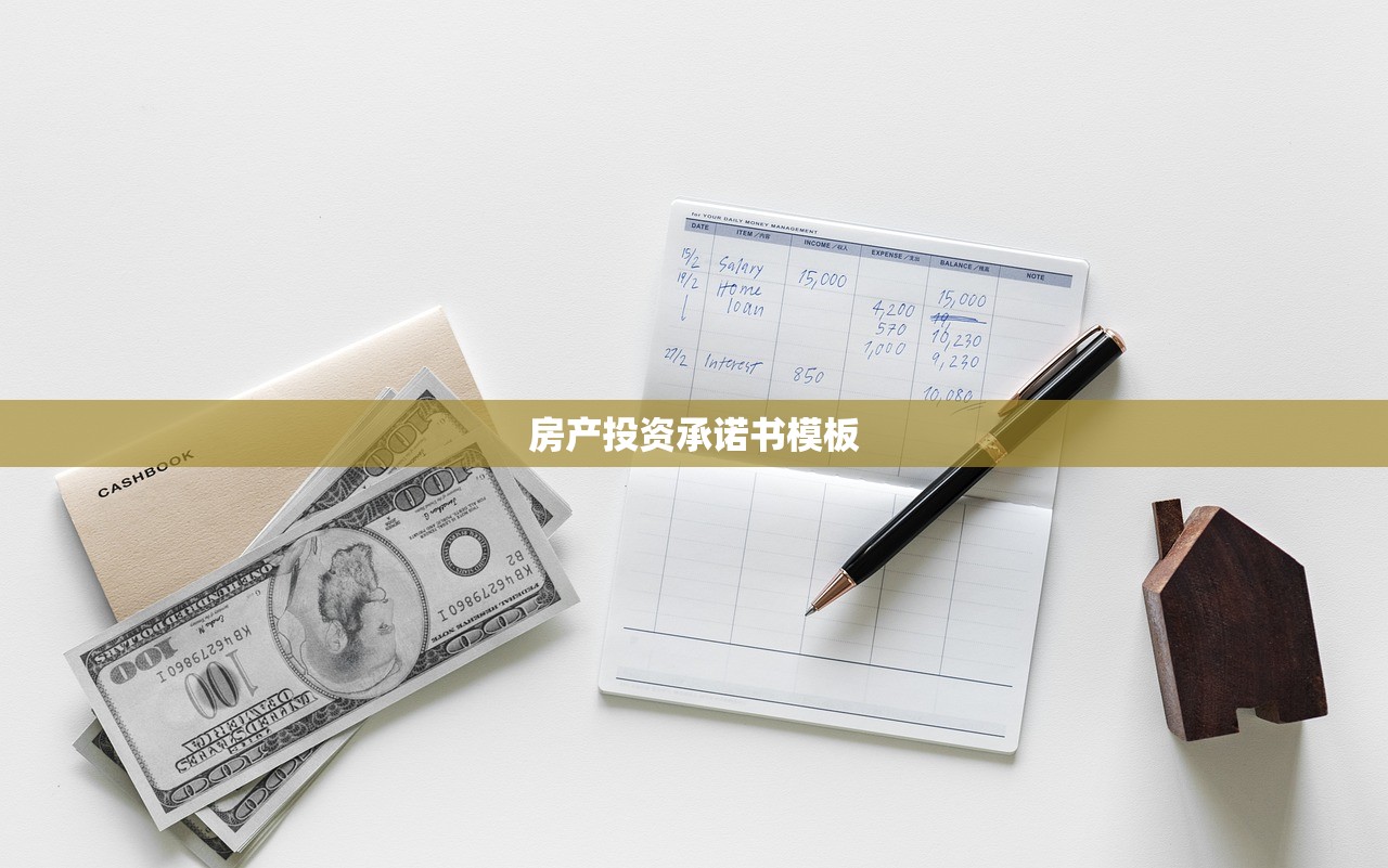 边良弼 第4页