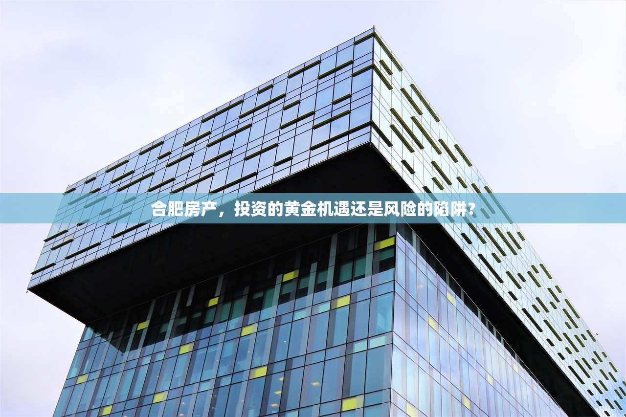 商铺购买后资金紧张，有效办理房产证的策略