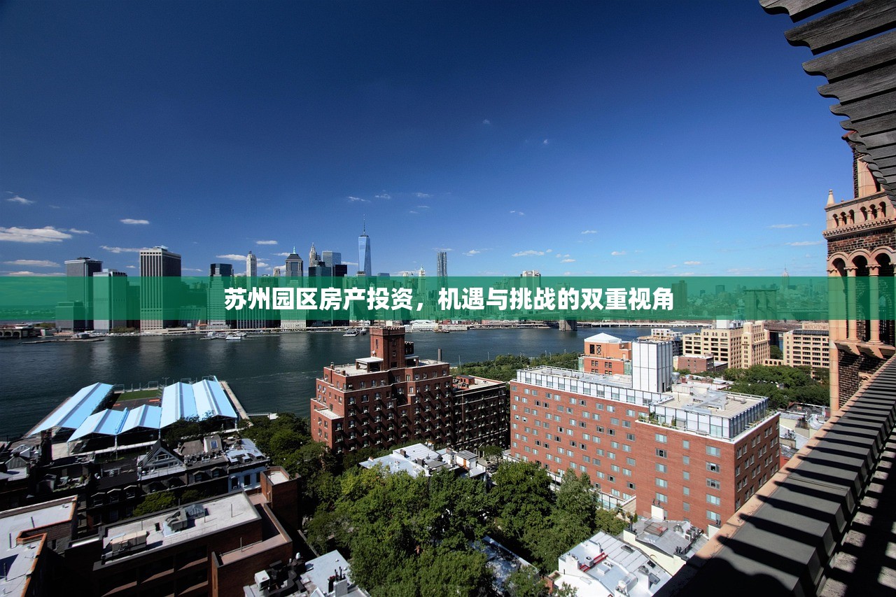 麴弘济 第2页