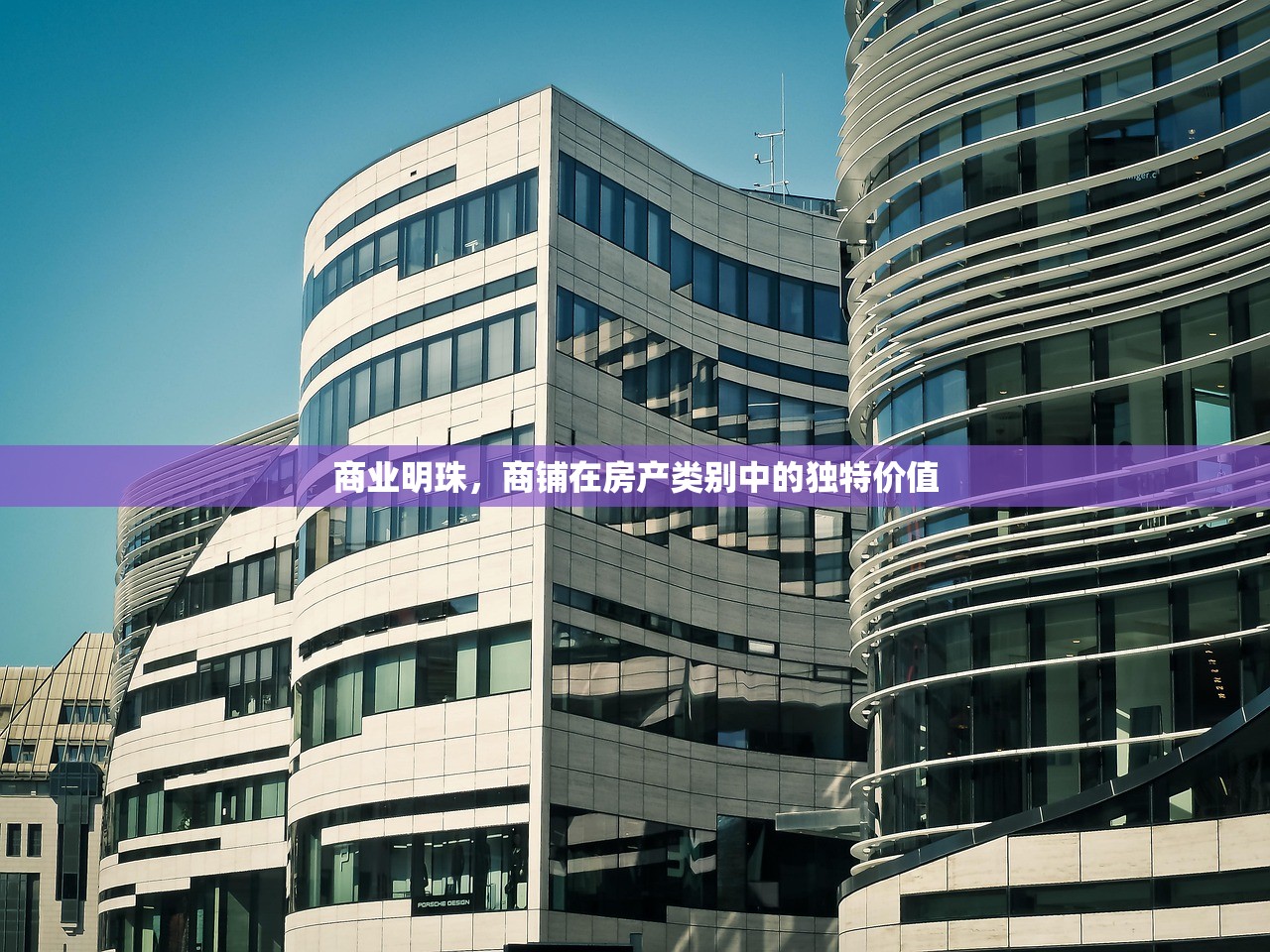 聂德泽 第3页