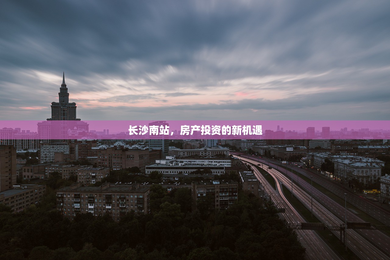 无房产证商铺交易，合法性探究、风险评估与风险管理策略