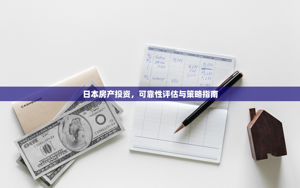 石天路 第2页