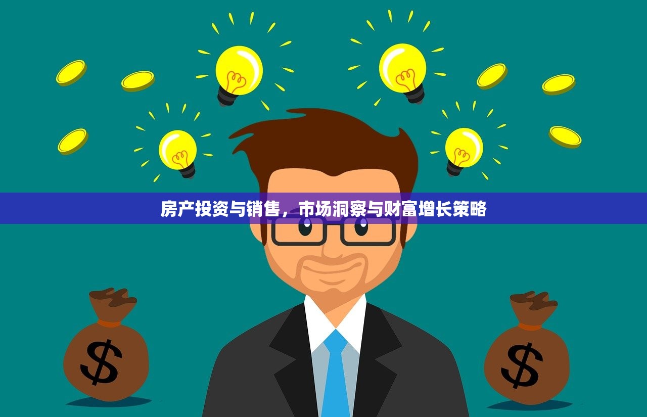 固始百姓网房产信息，买家与卖家的连接纽带