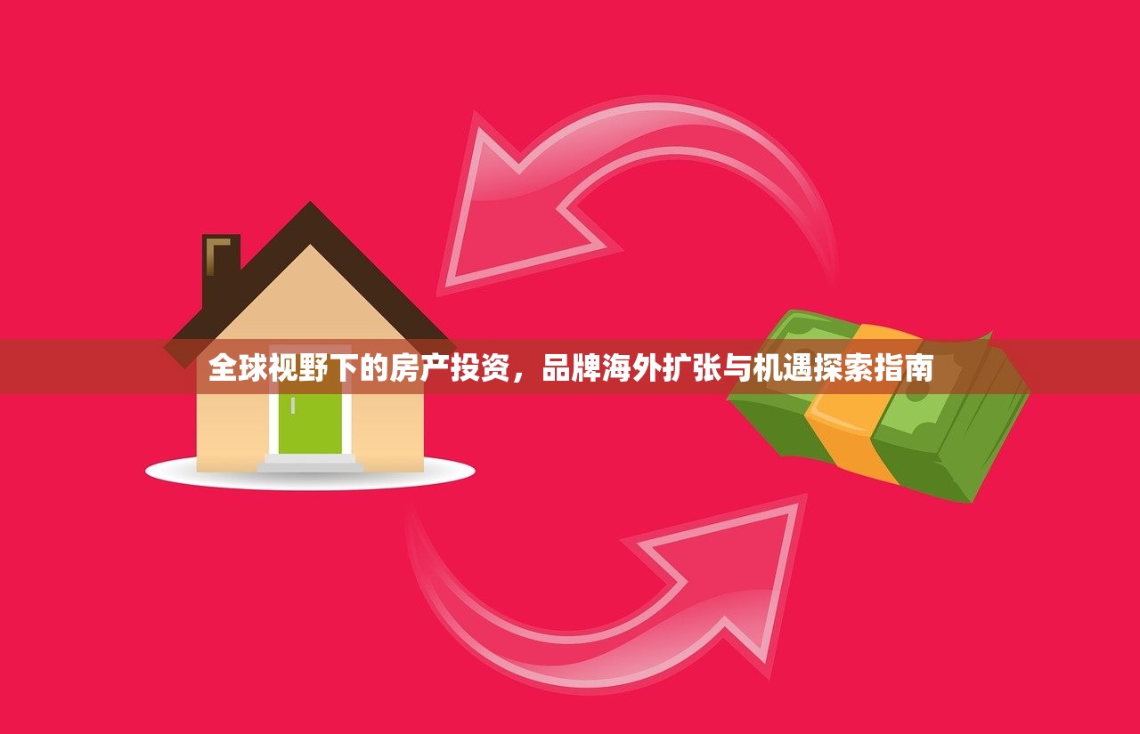 邓俊拔 第3页
