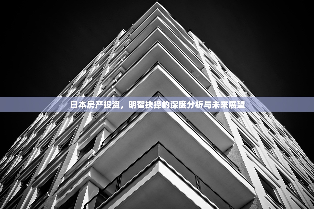 房产证持有者门面商铺营业执照办理指南