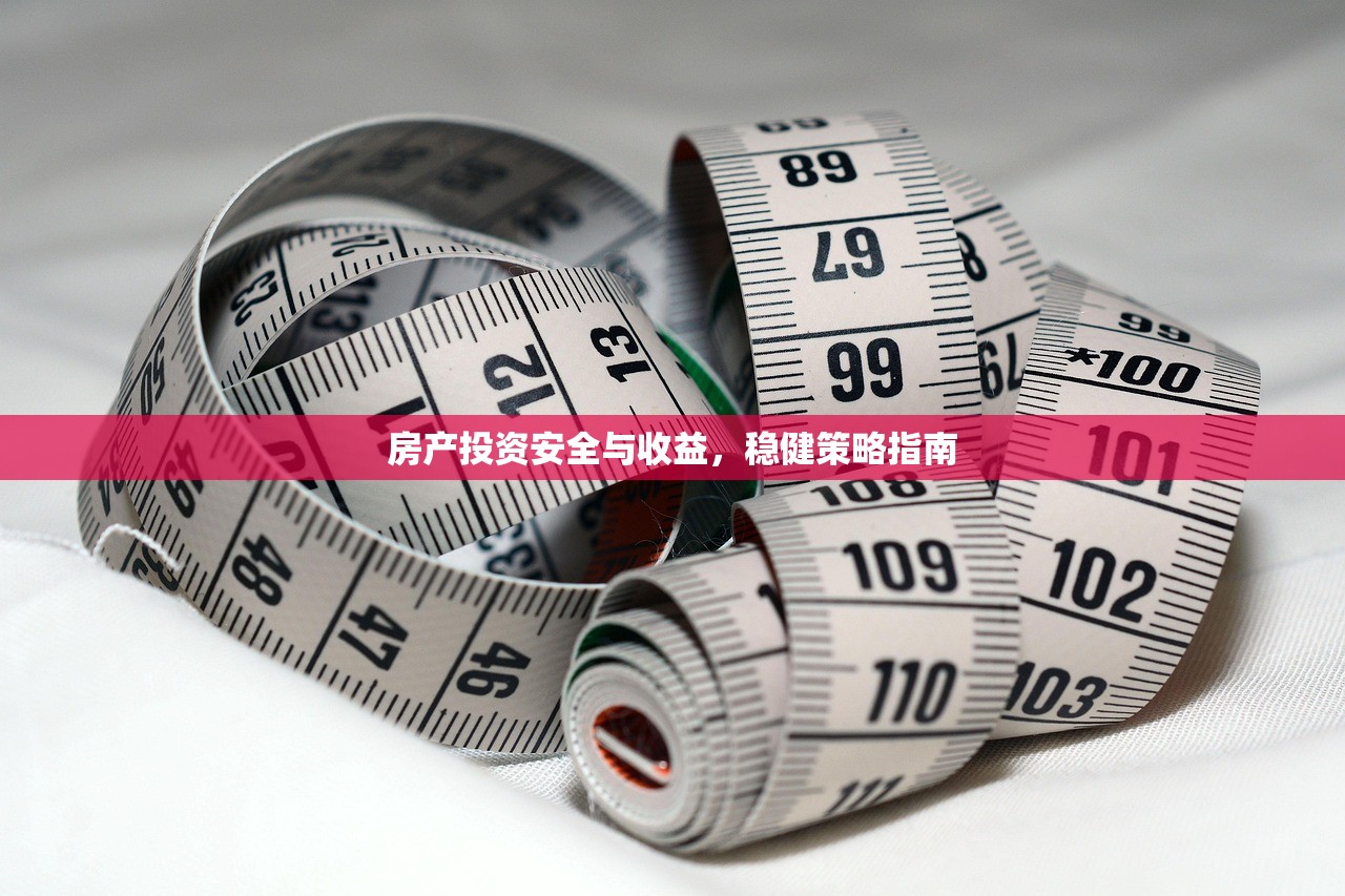 无房产证商铺租赁，营业执照办理指南