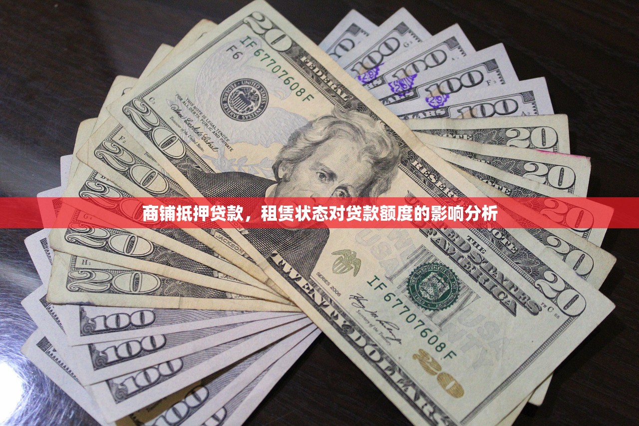 资阳房产新生态，一站式服务引领房产信息新时代