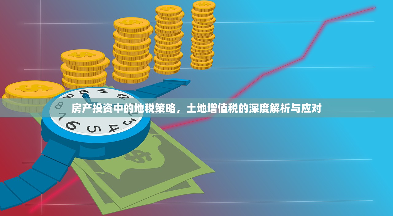 商铺信息 第26页