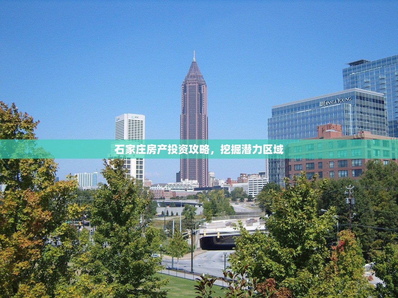 宫自明 第2页