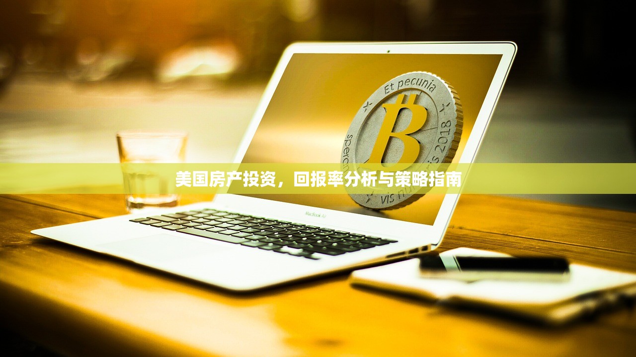 全面解析，一手商铺房产证办理费用、成本、流程及注意事项指南