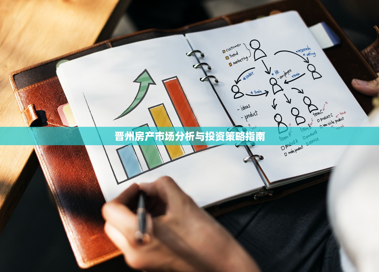 晋州房产市场分析与投资策略指南