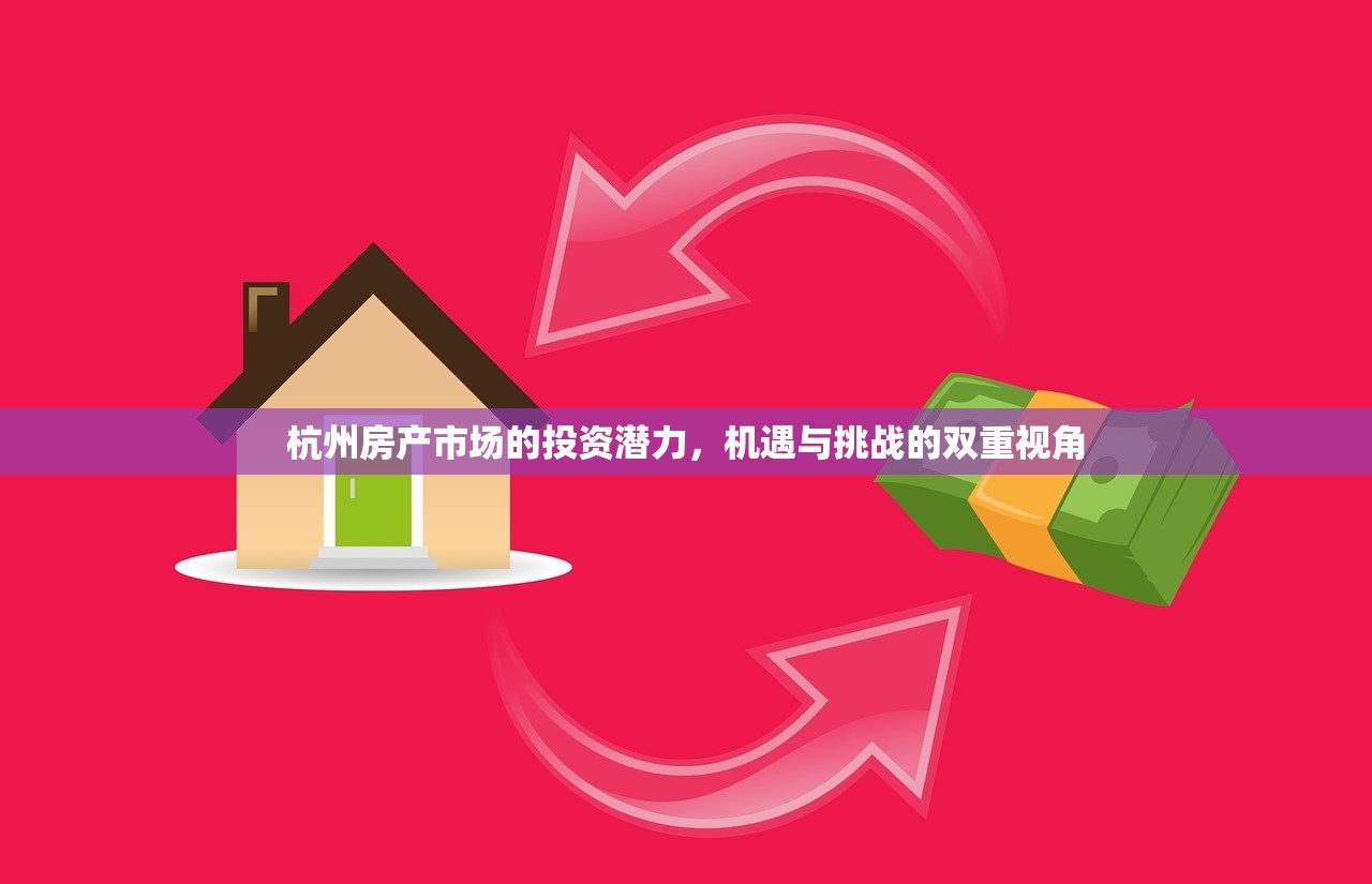 满兴邦 第3页