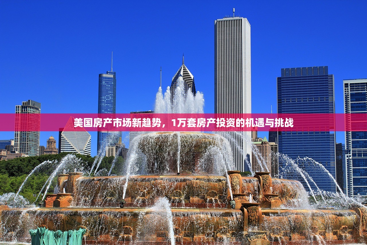 商铺延迟办理房产证的法律问题及知乎用户观点探讨