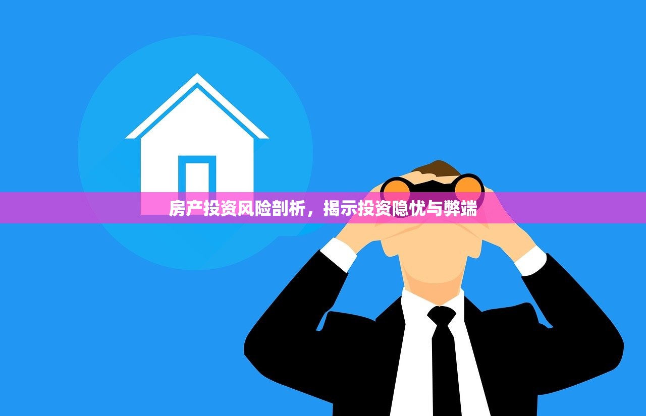 商铺房产证税率全解析，每月费用计算与方法指南