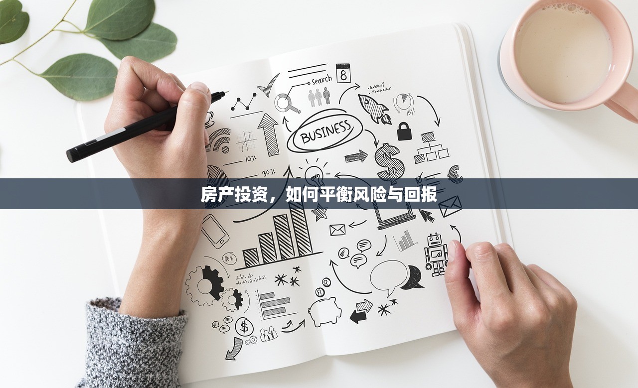房产投资，如何平衡风险与回报
