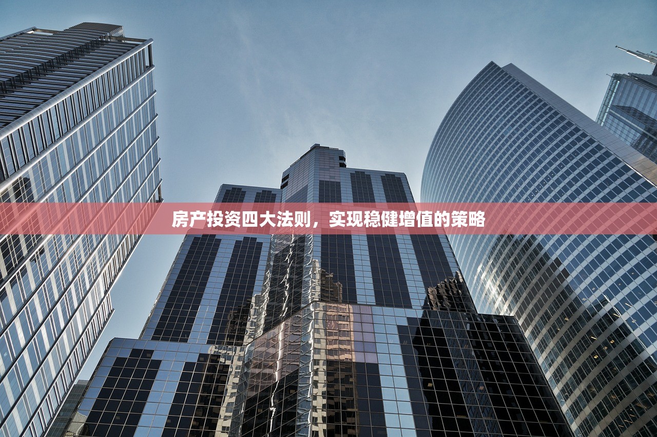 须和顺 第3页