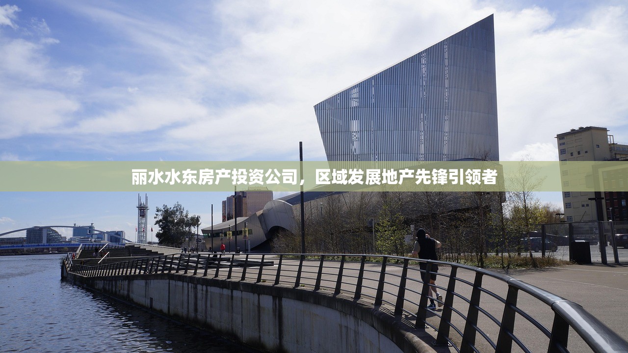 商铺产权证与房产证差异解析及查询指南