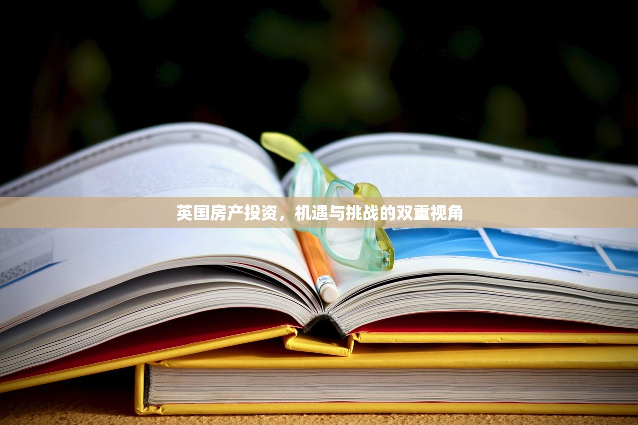 贺飞白 第3页