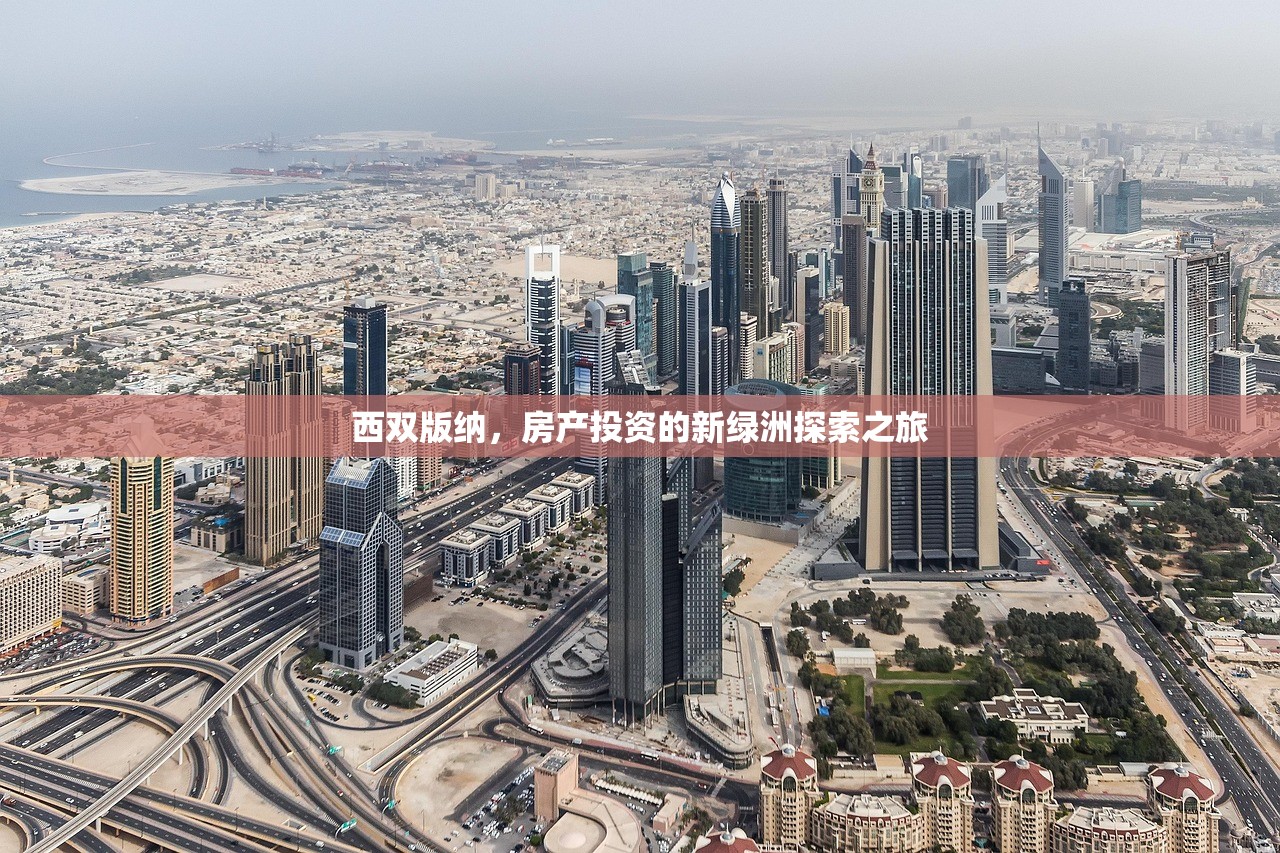 万天泽 第2页