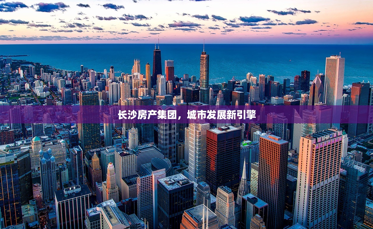 潘凯复 第2页