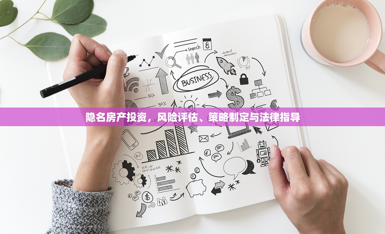 隐名房产投资，风险评估、策略制定与法律指导