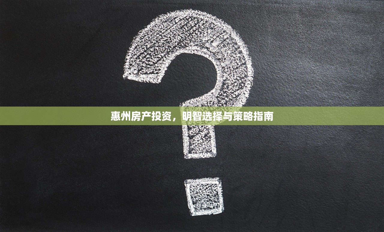 桂文赋 第3页