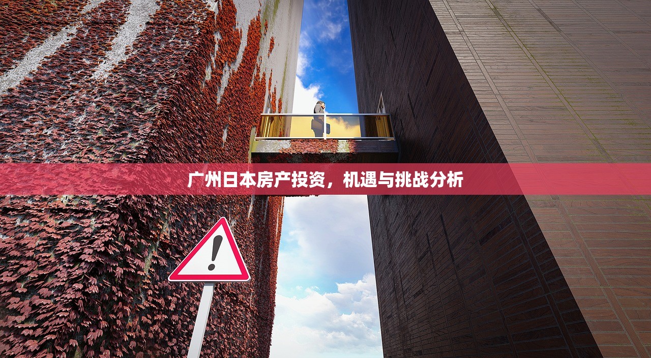 融和颂 第2页