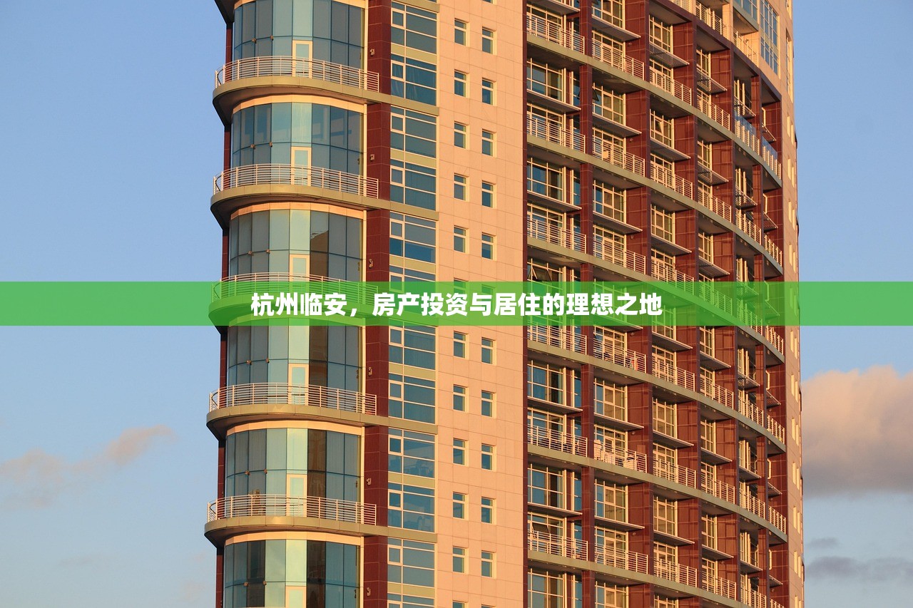 商铺房产证更名流程详解