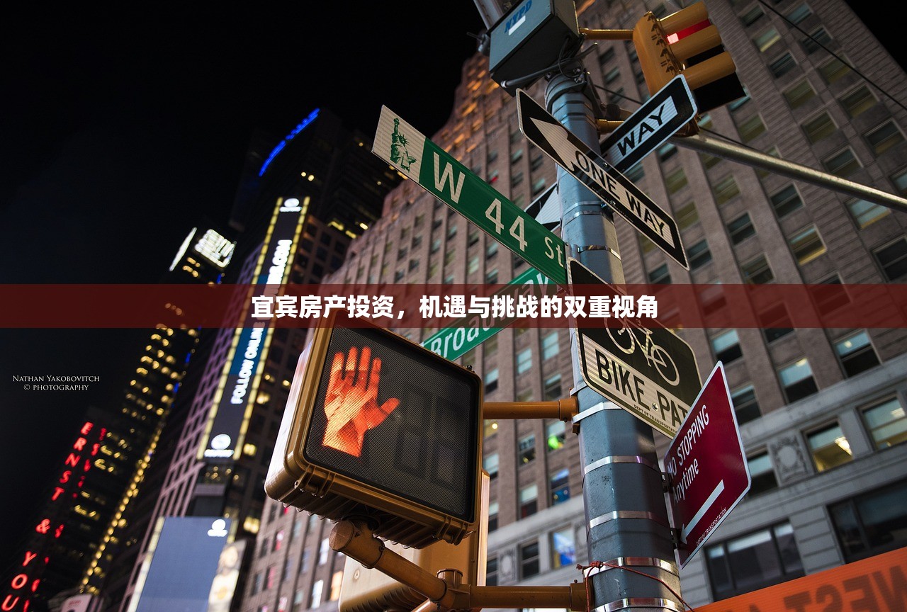 隆经业 第2页
