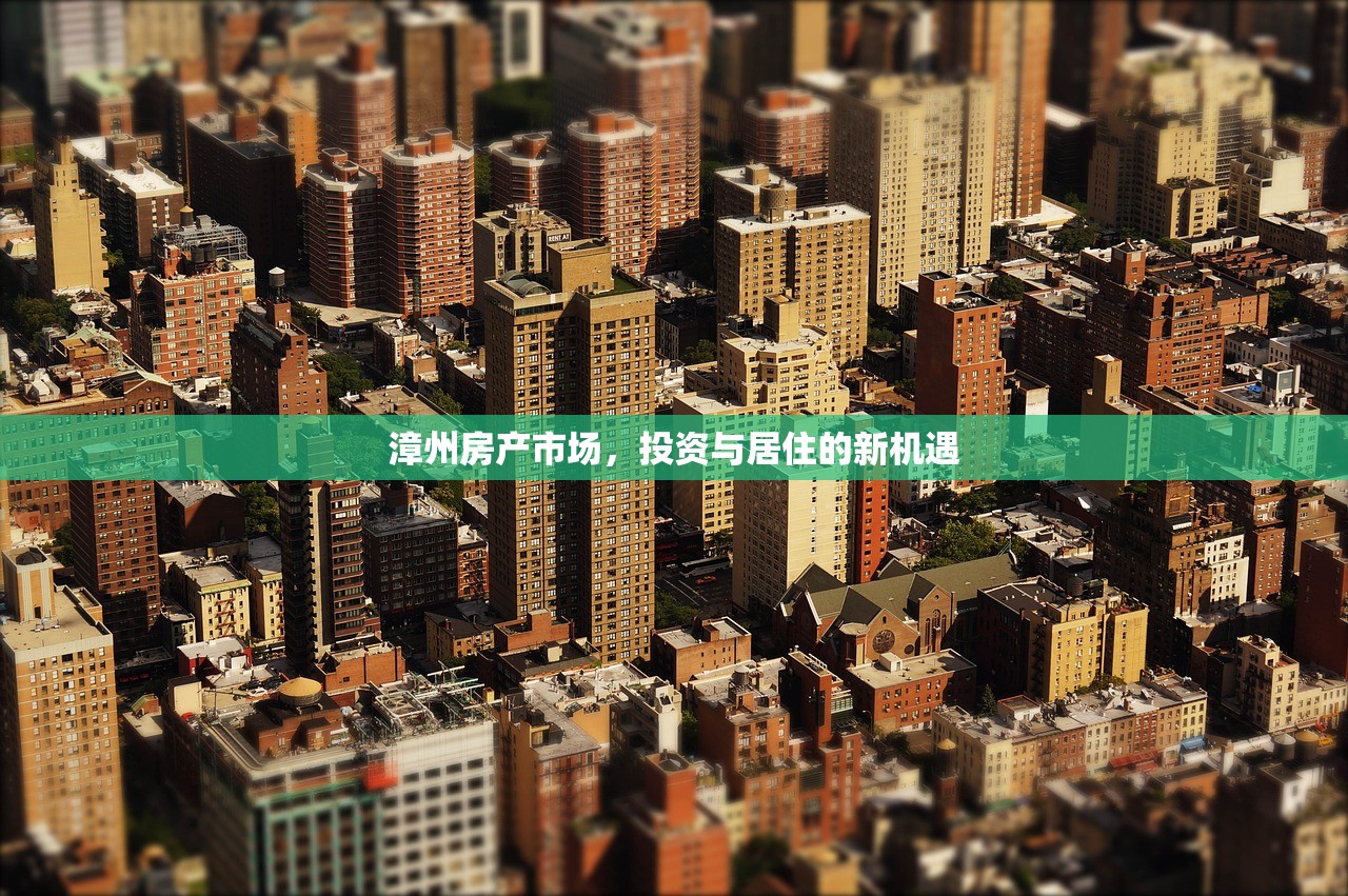 双鸿煊 第2页