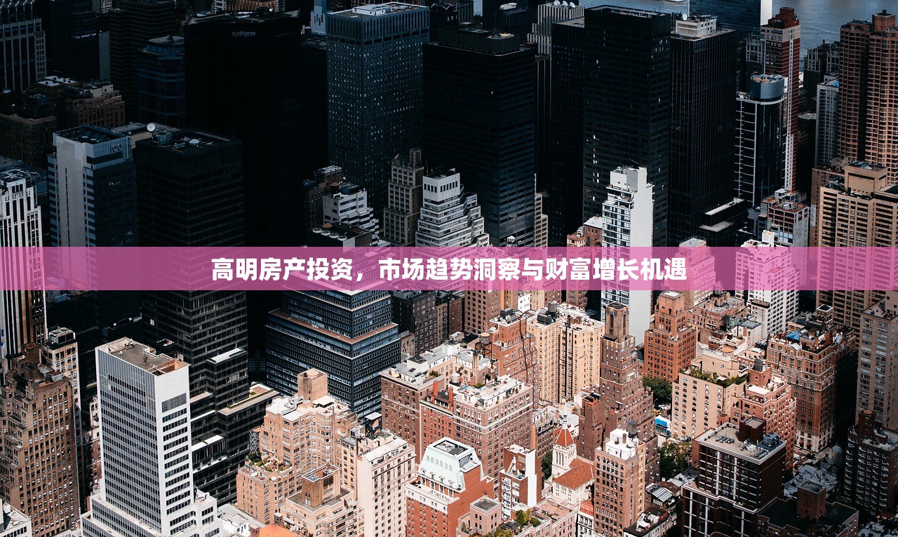 于涵映 第2页
